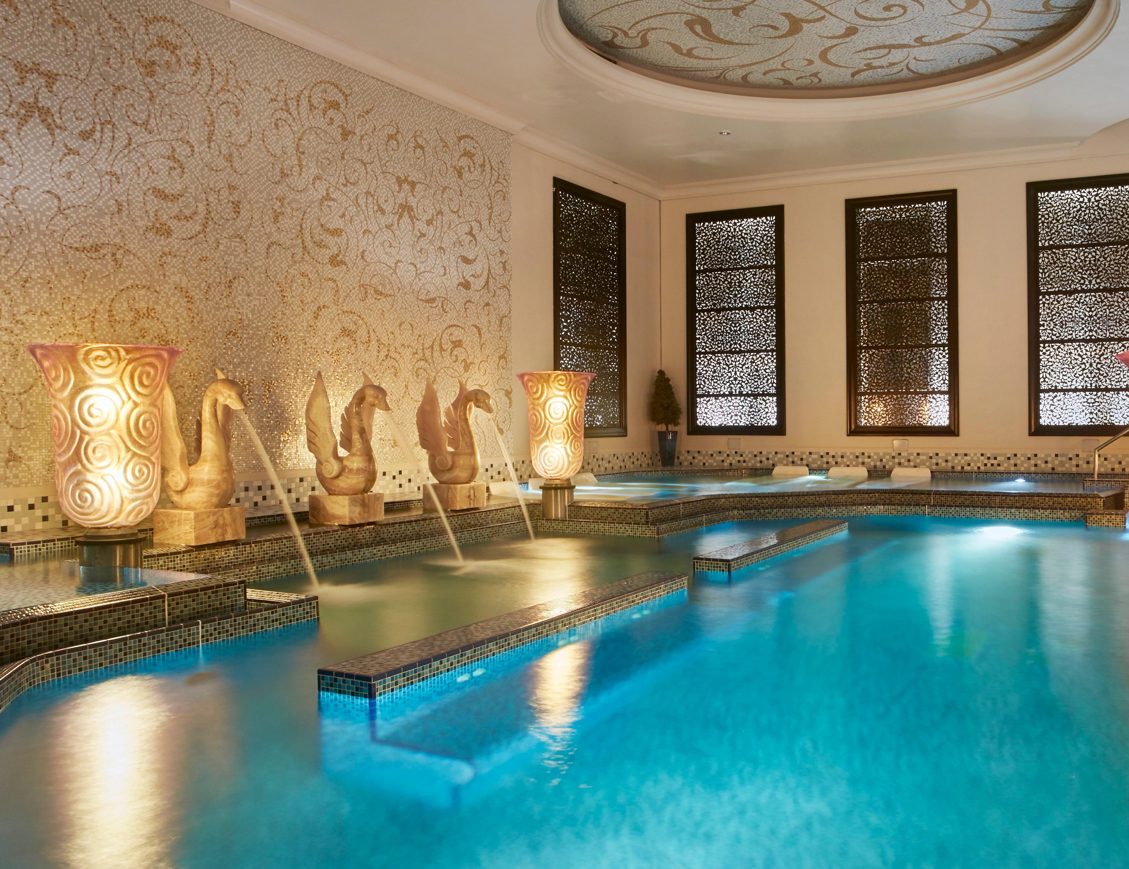 Holiday Inn Kuwait Al Thuraya City, an IHG Hotel Kuwait City Bagian luar foto