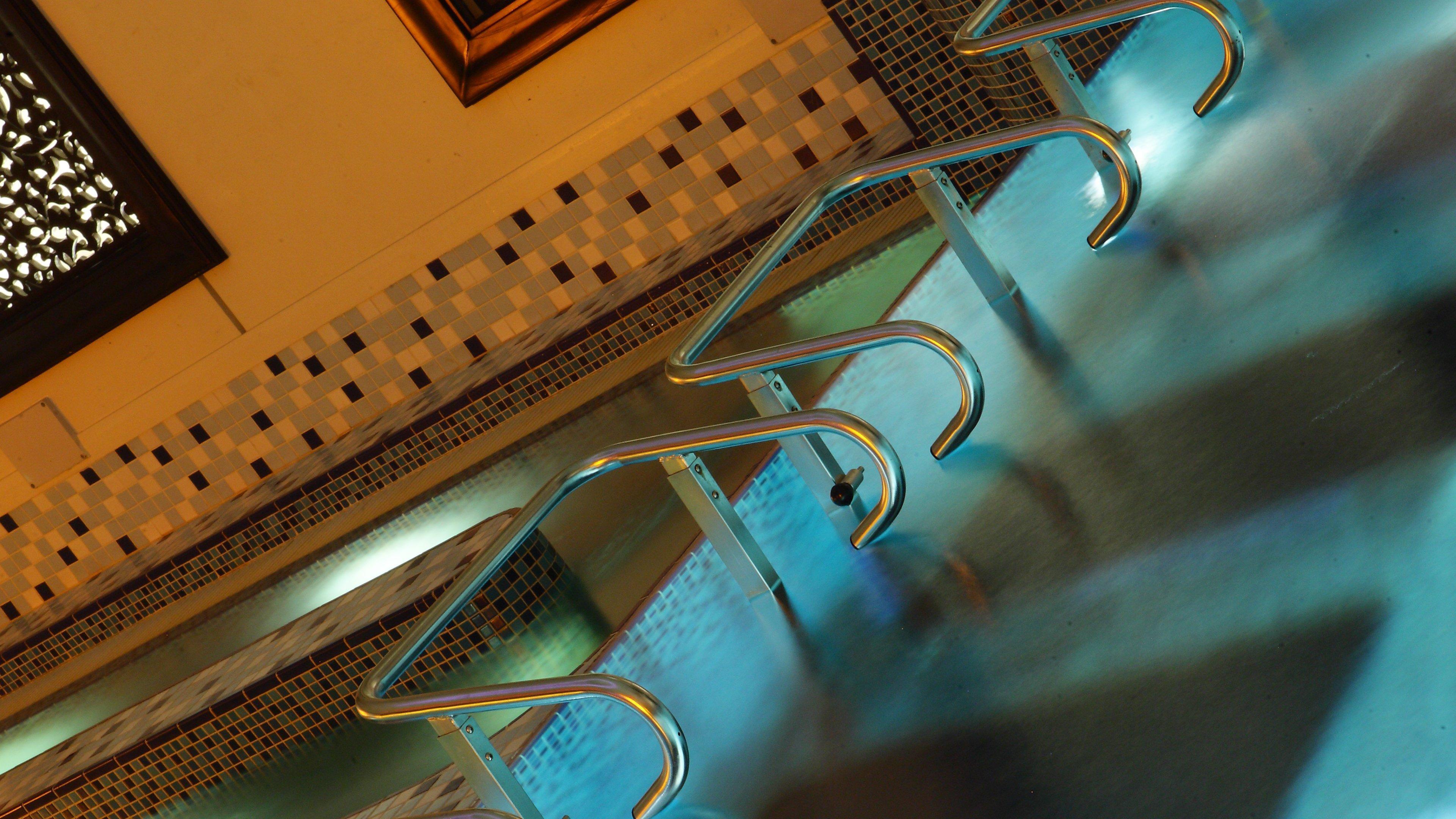 Holiday Inn Kuwait Al Thuraya City, an IHG Hotel Kuwait City Bagian luar foto