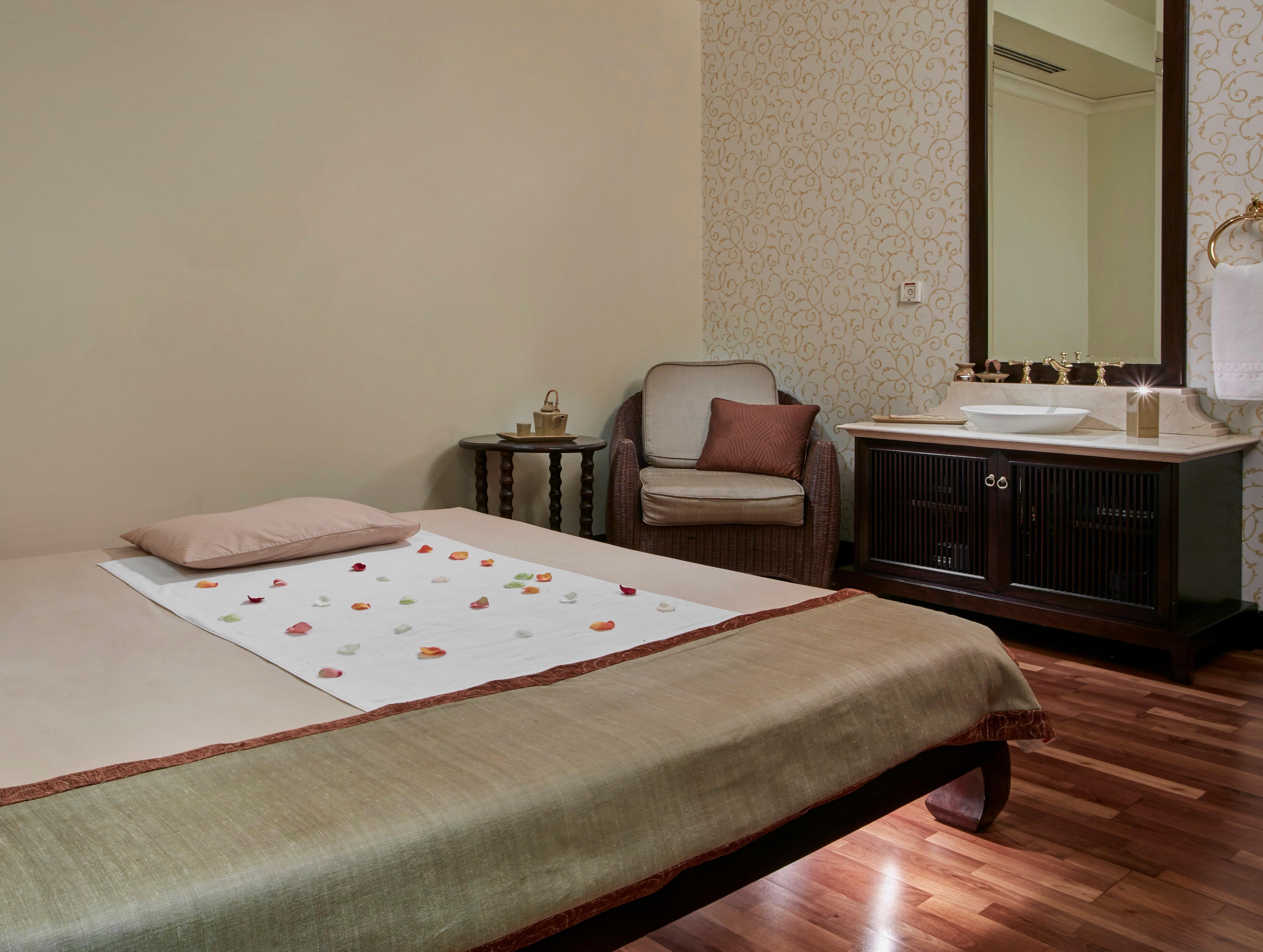 Holiday Inn Kuwait Al Thuraya City, an IHG Hotel Kuwait City Bagian luar foto