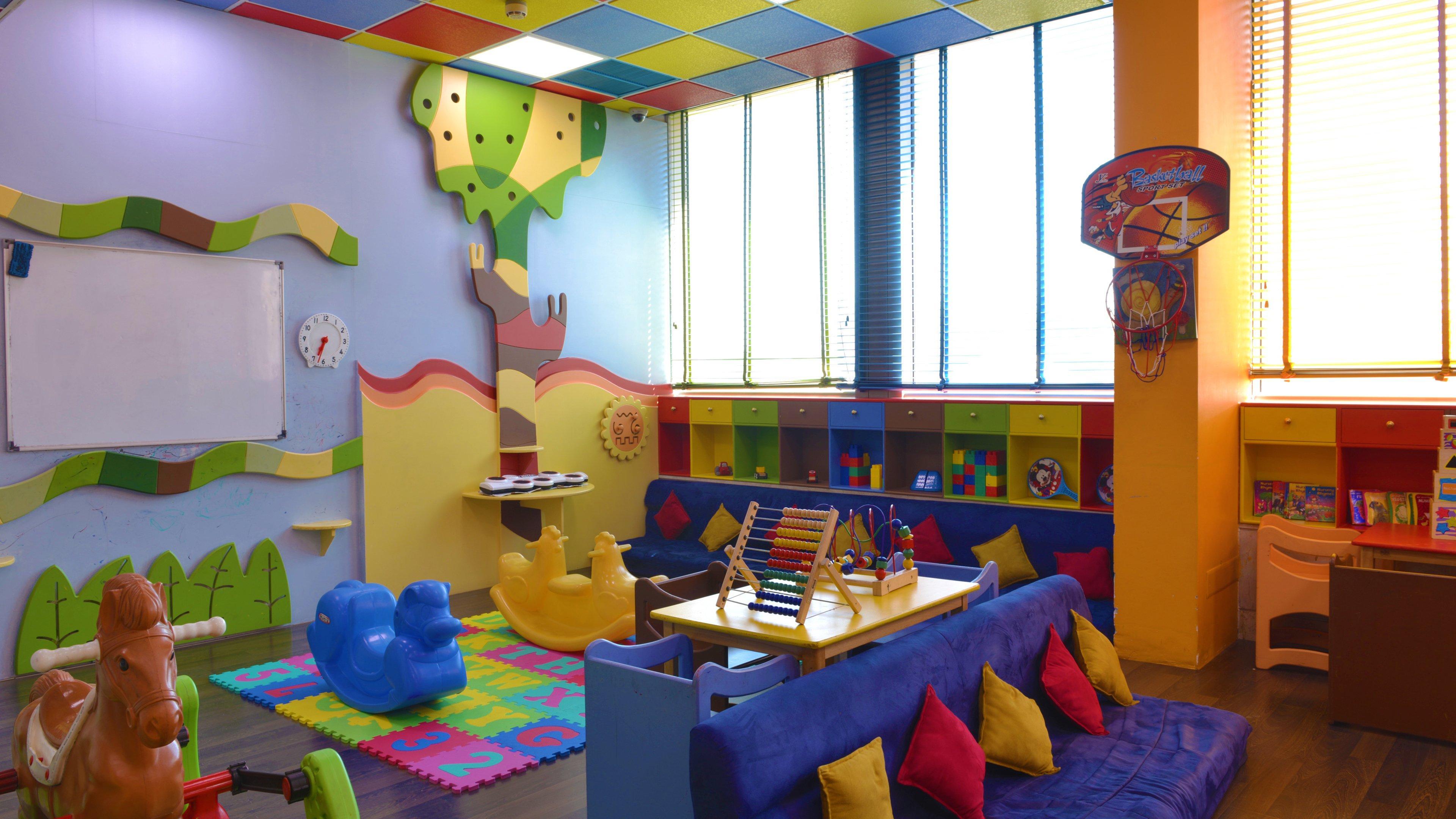 Holiday Inn Kuwait Al Thuraya City, an IHG Hotel Kuwait City Bagian luar foto