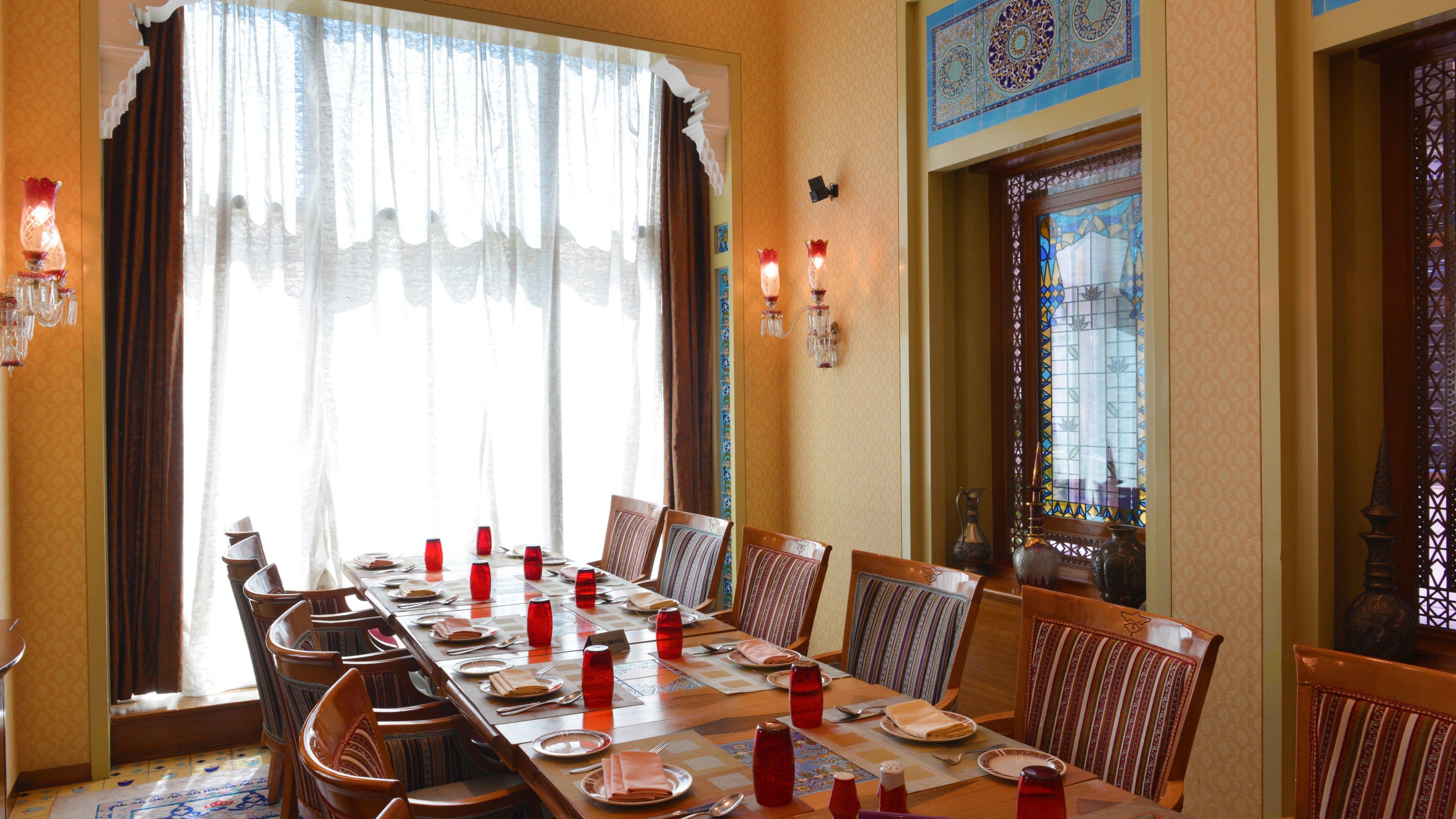 Holiday Inn Kuwait Al Thuraya City, an IHG Hotel Kuwait City Bagian luar foto