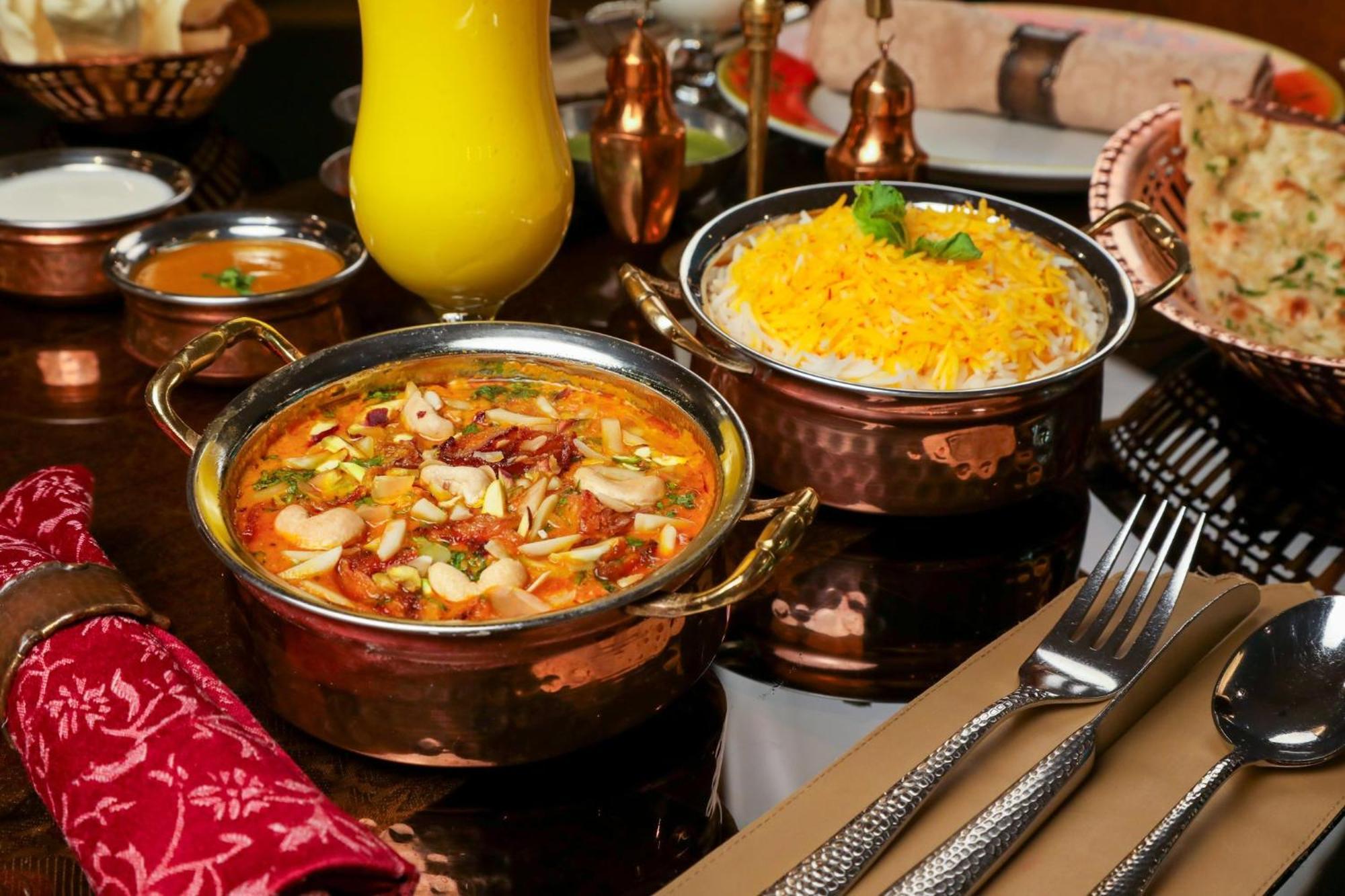 Holiday Inn Kuwait Al Thuraya City, an IHG Hotel Kuwait City Bagian luar foto